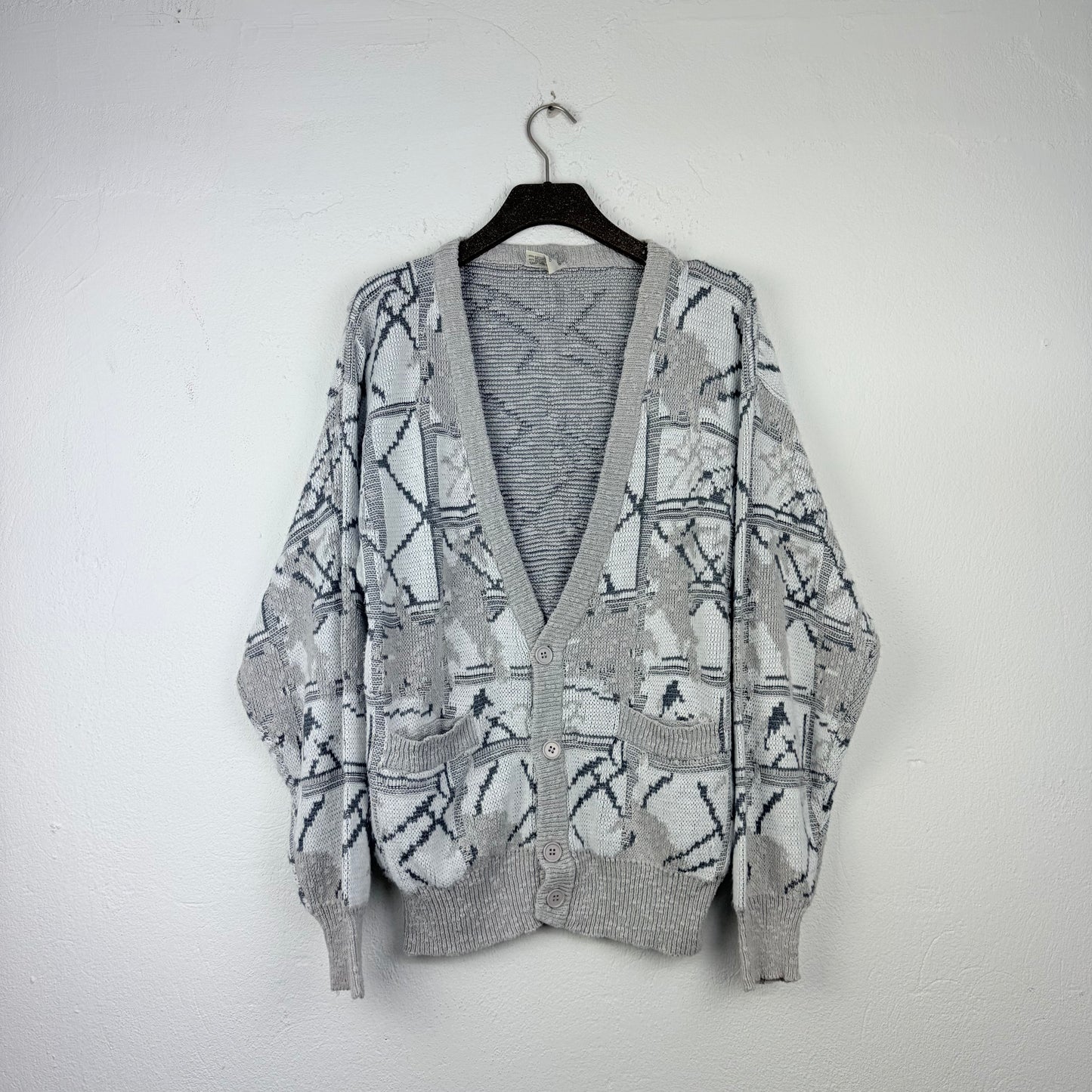 Kuratierter Vintage Onlineshop nachhaltige Secondhand Kleidung online kaufen, Online Shop Vintage, Vintage Online Shop, Second Hand Online Shop, gebraucht, zweite Hand, reused, preloved, Y2K, thriftshop, thriftstore, thrifting, thrift shop, thrift store