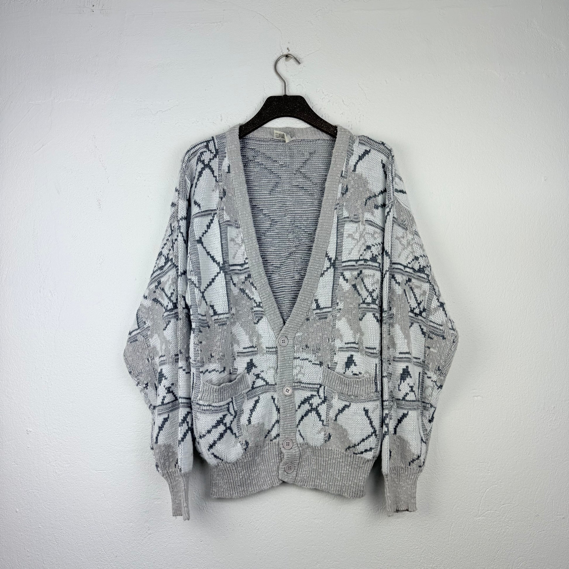 Kuratierter Vintage Onlineshop nachhaltige Secondhand Kleidung online kaufen, Online Shop Vintage, Vintage Online Shop, Second Hand Online Shop, gebraucht, zweite Hand, reused, preloved, Y2K, thriftshop, thriftstore, thrifting, thrift shop, thrift store