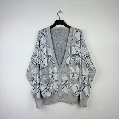 Kuratierter Vintage Onlineshop nachhaltige Secondhand Kleidung online kaufen, Online Shop Vintage, Vintage Online Shop, Second Hand Online Shop, gebraucht, zweite Hand, reused, preloved, Y2K, thriftshop, thriftstore, thrifting, thrift shop, thrift store