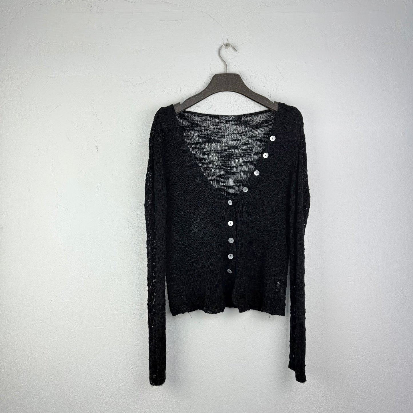Kuratierter Vintage Onlineshop nachhaltige Secondhand Kleidung online kaufen, Online Shop Vintage, Vintage Online Shop, Second Hand Online Shop, gebraucht, zweite Hand, reused, preloved, Y2K, thriftshop, thriftstore, thrifting, thrift shop, thrift store