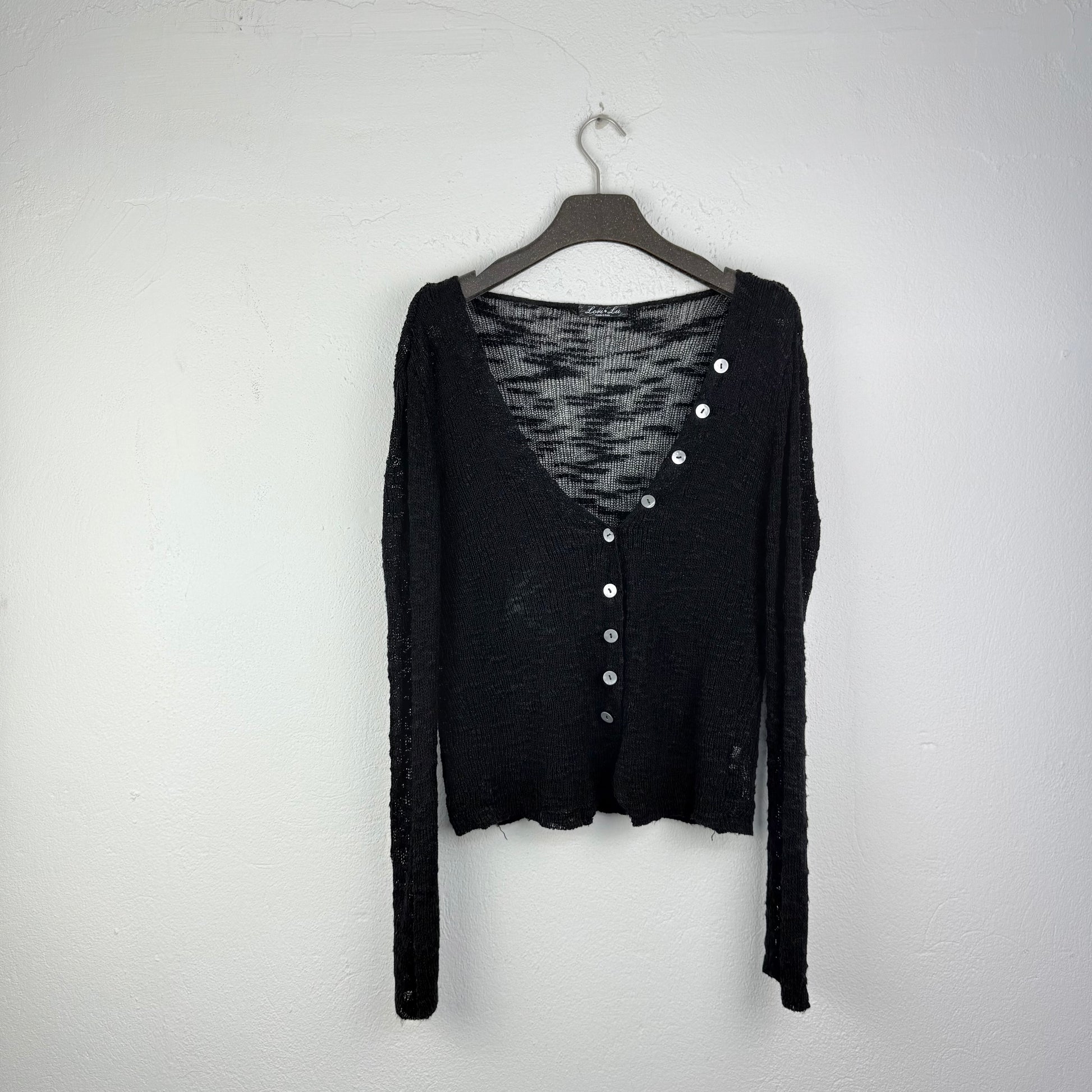 Kuratierter Vintage Onlineshop nachhaltige Secondhand Kleidung online kaufen, Online Shop Vintage, Vintage Online Shop, Second Hand Online Shop, gebraucht, zweite Hand, reused, preloved, Y2K, thriftshop, thriftstore, thrifting, thrift shop, thrift store