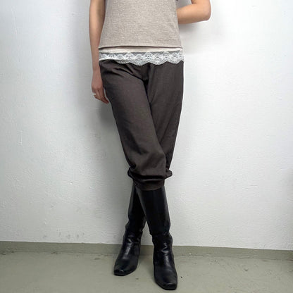 Kuratierter Vintage Onlineshop nachhaltige Secondhand Kleidung online kaufen, Online Shop Vintage, Vintage Online Shop, Second Hand Online Shop, gebraucht, zweite Hand, reused, preloved, Y2K, thriftshop, thriftstore, thrifting, thrift shop, thrift store