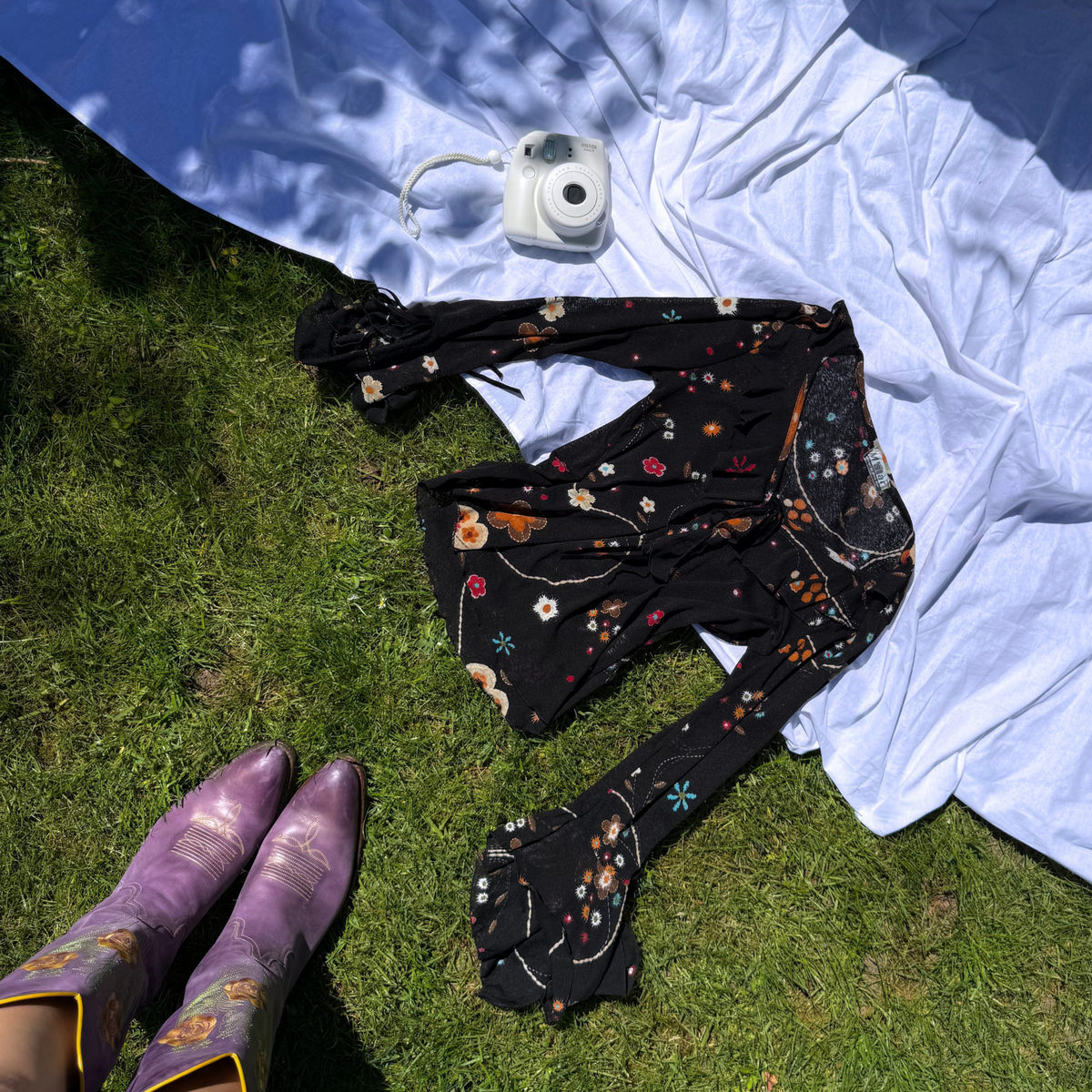 About Us – Teos Vintage