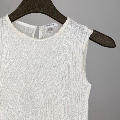 Kuratierter Vintage Onlineshop nachhaltige Secondhand Kleidung online kaufen, Online Shop Vintage, Vintage Online Shop, Second Hand Online Shop, gebraucht, zweite Hand, reused, preloved, Y2K, thriftshop, thriftstore, thrifting, thrift shop, thrift store
