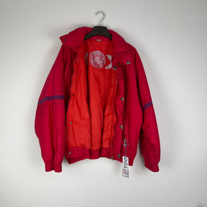 Kuratierter Vintage Onlineshop nachhaltige Secondhand Kleidung online kaufen, Online Shop Vintage, Vintage Online Shop, Second Hand Online Shop, gebraucht, zweite Hand, reused, preloved, Y2K, thriftshop, thriftstore, thrifting, thrift shop, thrift store