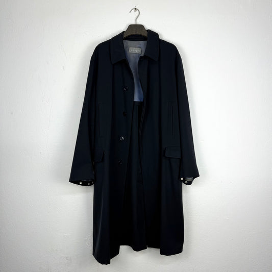 Kuratierter Vintage Onlineshop nachhaltige Secondhand Kleidung online kaufen, Online Shop Vintage, Vintage Online Shop, Second Hand Online Shop, gebraucht, zweite Hand, reused, preloved, Y2K, thriftshop, thriftstore, thrifting, thrift shop, thrift store