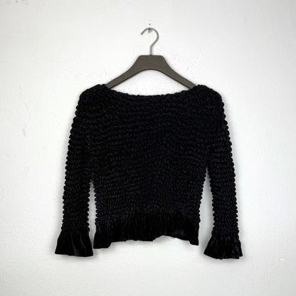 Kuratierter Vintage Onlineshop nachhaltige Secondhand Kleidung online kaufen, Online Shop Vintage, Vintage Online Shop, Second Hand Online Shop, gebraucht, zweite Hand, reused, preloved, Y2K, thriftshop, thriftstore, thrifting, thrift shop, thrift store