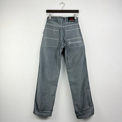 Kuratierter Vintage Onlineshop nachhaltige Secondhand Kleidung online kaufen, Online Shop Vintage, Vintage Online Shop, Second Hand Online Shop, gebraucht, zweite Hand, reused, preloved, Y2K, thriftshop, thriftstore, thrifting, thrift shop, thrift store, Denim, Retro, Sanccez