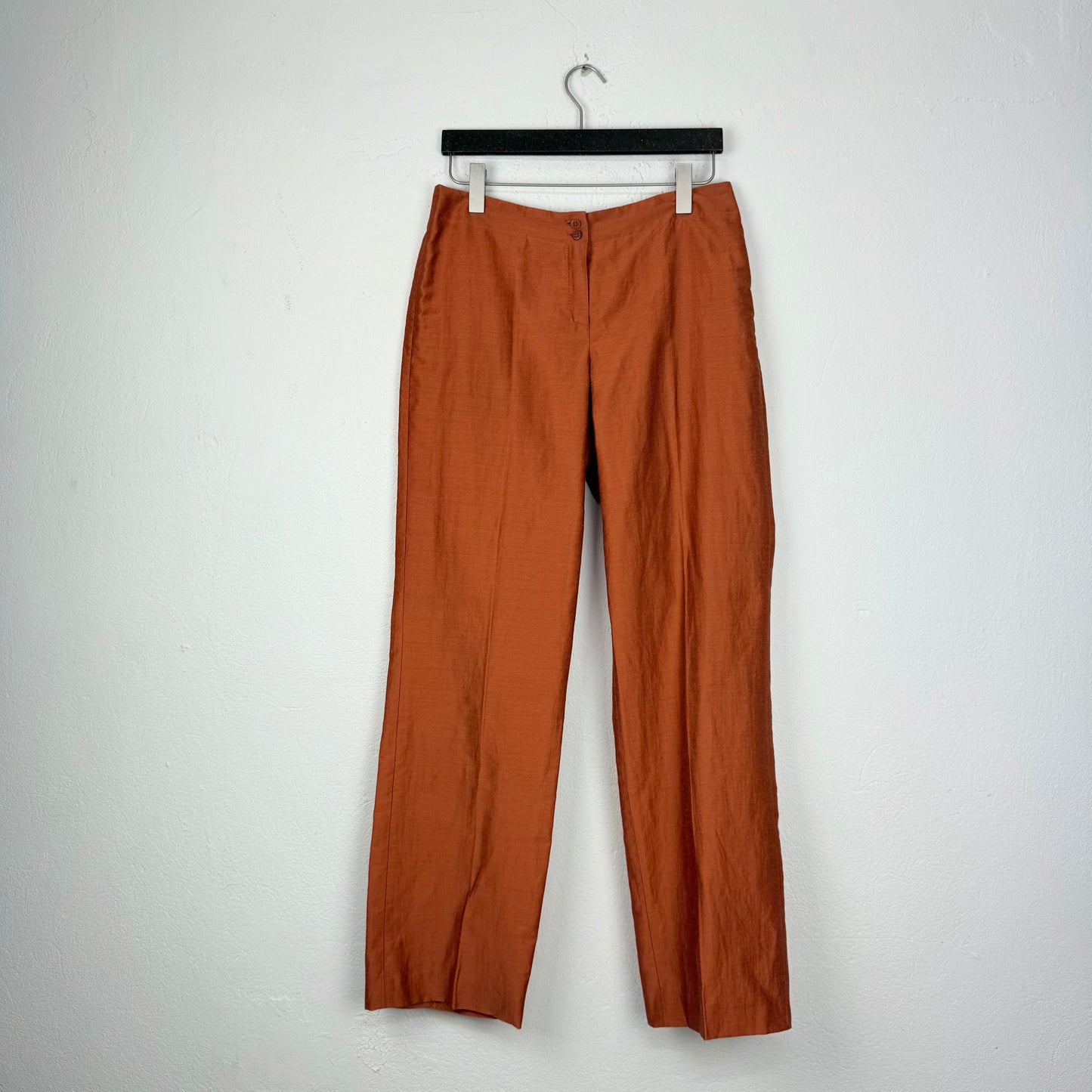 Kuratierter Vintage Onlineshop nachhaltige Secondhand Kleidung online kaufen, Online Shop Vintage, Vintage Online Shop, Second Hand Online Shop, gebraucht, zweite Hand, reused, preloved, Y2K, thriftshop, thriftstore, thrifting, thrift shop, thrift store