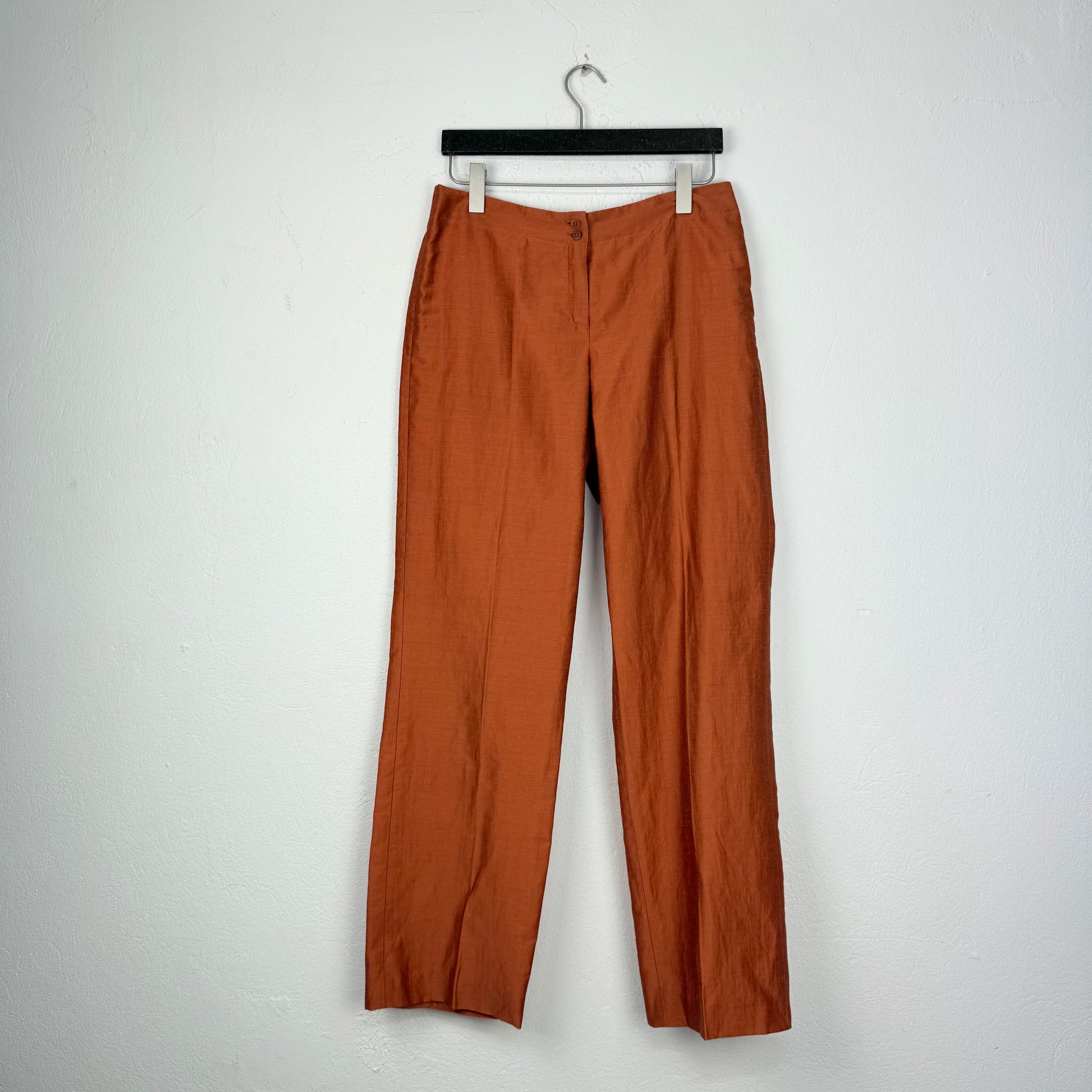 Kuratierter Vintage Onlineshop nachhaltige Secondhand Kleidung online kaufen, Online Shop Vintage, Vintage Online Shop, Second Hand Online Shop, gebraucht, zweite Hand, reused, preloved, Y2K, thriftshop, thriftstore, thrifting, thrift shop, thrift store