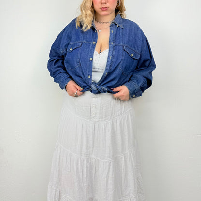 Kuratierter Vintage Onlineshop nachhaltige Secondhand Kleidung online kaufen, Online Shop Vintage, Vintage Online Shop, Second Hand Online Shop, gebraucht, zweite Hand, reused, preloved, Y2K, thriftshop, thriftstore, thrifting, thrift shop, thrift store
