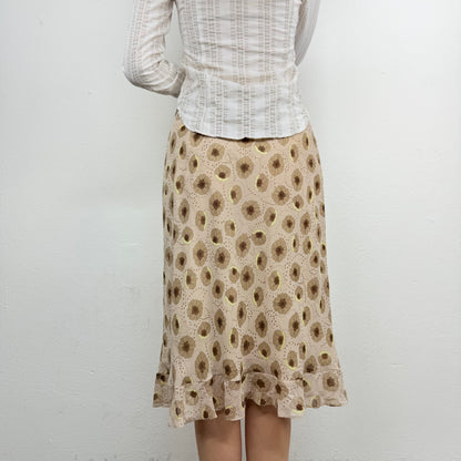 Kuratierter Vintage Onlineshop nachhaltige Secondhand Kleidung online kaufen, Online Shop Vintage, Vintage Online Shop, Second Hand Online Shop, gebraucht, zweite Hand, reused, preloved, Y2K, thriftshop, thriftstore, thrifting, thrift shop, thrift store, Retro, Boho, Flowery