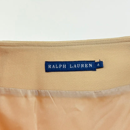 Kuratierter Vintage Onlineshop nachhaltige Secondhand Kleidung online kaufen, Online Shop Vintage, Vintage Online Shop, Second Hand Online Shop, gebraucht, zweite Hand, reused, preloved, Y2K, thriftshop, thriftstore, thrifting, thrift shop, thrift store, Retro, Leder, Wickelstyle
