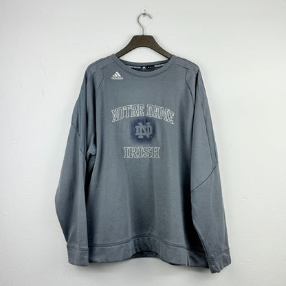 Kuratierter Vintage Onlineshop nachhaltige Secondhand Kleidung online kaufen, Online Shop Vintage, Vintage Online Shop, Second Hand Online Shop, gebraucht, zweite Hand, reused, preloved, Y2K, thriftshop, thriftstore, thrifting, thrift shop, thrift store