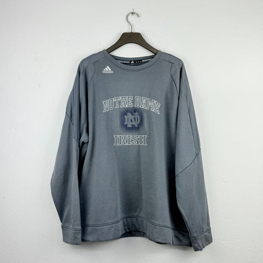 Kuratierter Vintage Onlineshop nachhaltige Secondhand Kleidung online kaufen, Online Shop Vintage, Vintage Online Shop, Second Hand Online Shop, gebraucht, zweite Hand, reused, preloved, Y2K, thriftshop, thriftstore, thrifting, thrift shop, thrift store