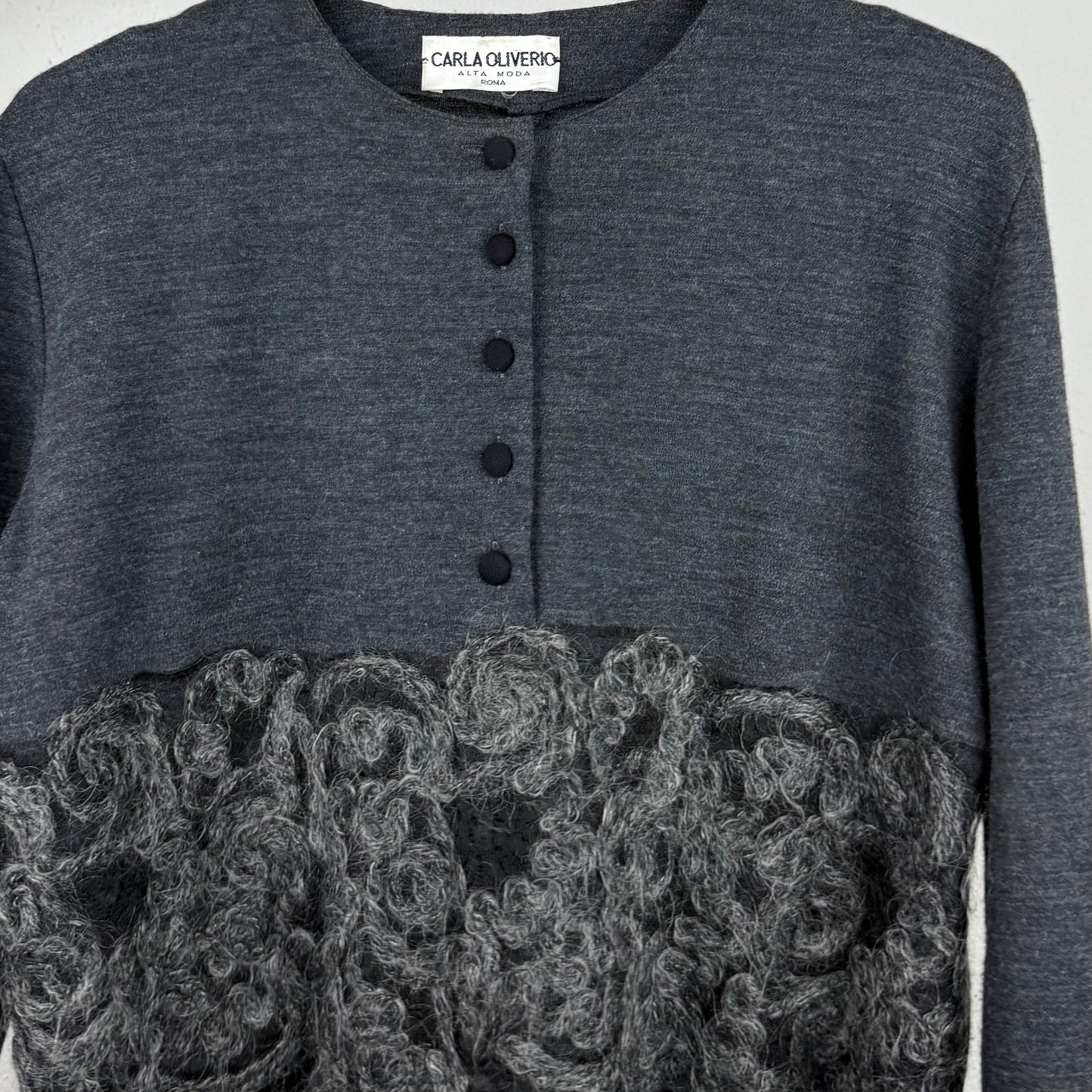Kuratierter Vintage Onlineshop nachhaltige Secondhand Kleidung online kaufen, Online Shop Vintage, Vintage Online Shop, Second Hand Online Shop, gebraucht, zweite Hand, reused, preloved, Y2K, thriftshop, thriftstore, thrifting, thrift shop, thrift store