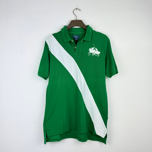 Kuratierter Vintage Onlineshop nachhaltige Secondhand Kleidung online kaufen, Online Shop Vintage, Vintage Online Shop, Second Hand Online Shop, gebraucht, zweite Hand, reused, preloved, Y2K, thriftshop, thriftstore, thrifting, thrift shop, thrift store