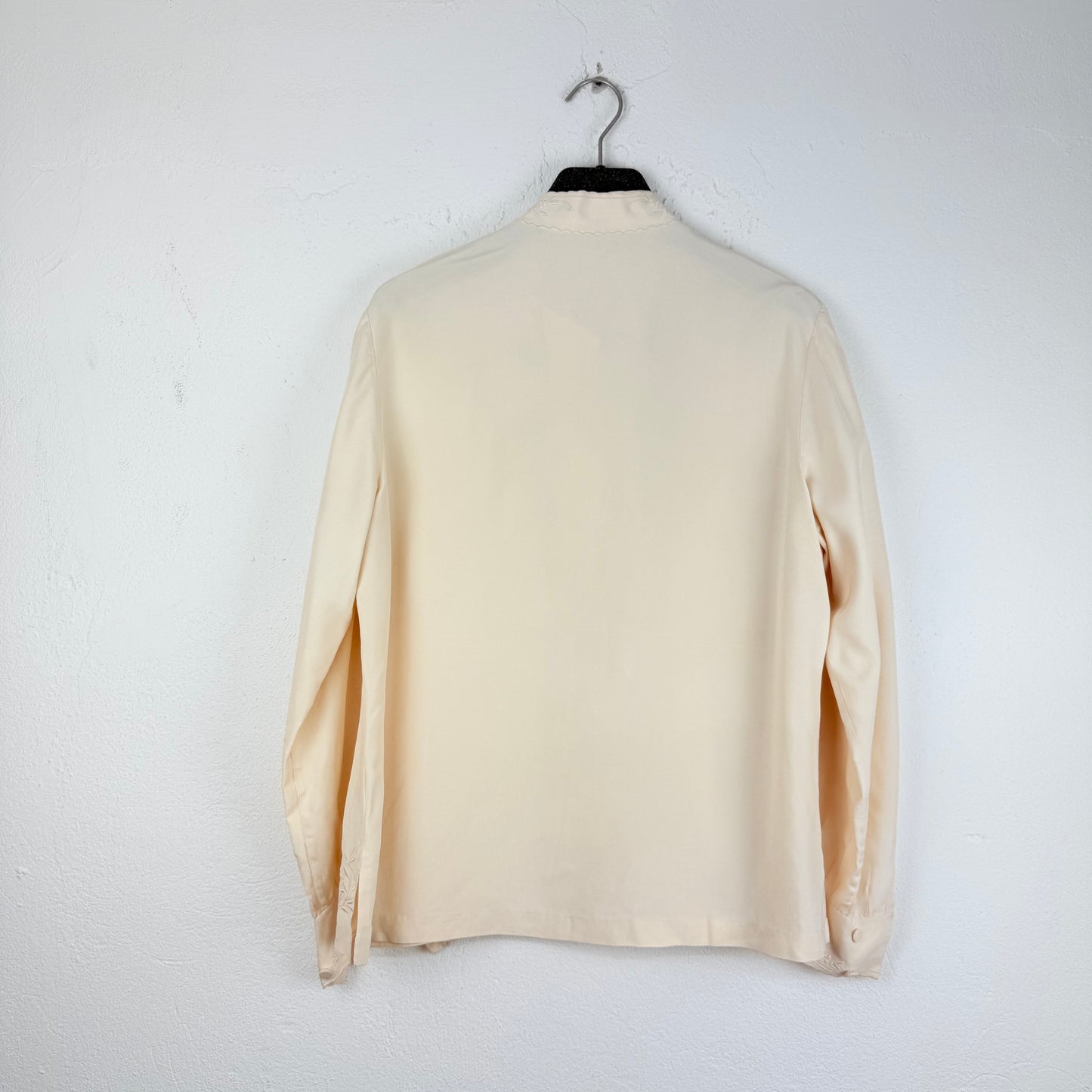 Kuratierter Vintage Onlineshop nachhaltige Secondhand Kleidung online kaufen, Online Shop Vintage, Vintage Online Shop, Second Hand Online Shop, gebraucht, zweite Hand, reused, preloved, Y2K, thriftshop, thriftstore, thrifting, thrift shop, thrift store, Gehäkelt, Boho, Festival