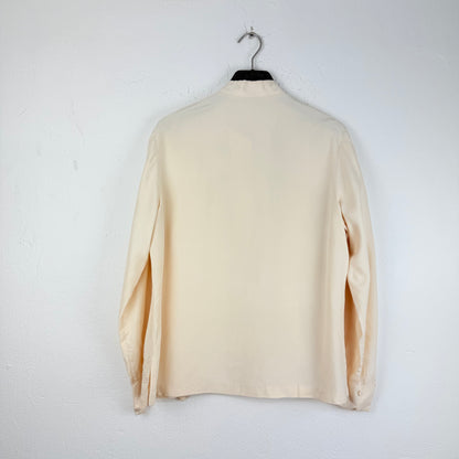 Kuratierter Vintage Onlineshop nachhaltige Secondhand Kleidung online kaufen, Online Shop Vintage, Vintage Online Shop, Second Hand Online Shop, gebraucht, zweite Hand, reused, preloved, Y2K, thriftshop, thriftstore, thrifting, thrift shop, thrift store, Gehäkelt, Boho, Festival