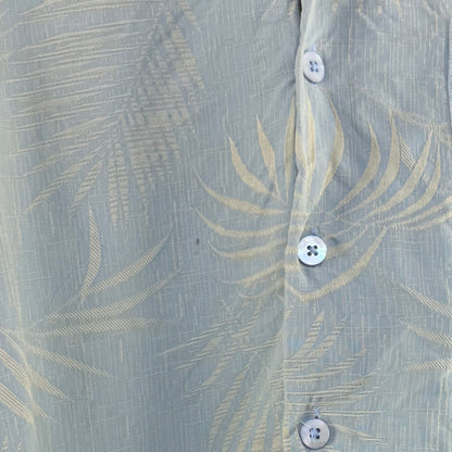 Kuratierter Vintage Onlineshop nachhaltige Secondhand Kleidung online kaufen, Online Shop Vintage, Vintage Online Shop, Second Hand Online Shop, gebraucht, zweite Hand, reused, preloved, Y2K, thriftshop, thriftstore, thrifting, thrift shop, thrift store