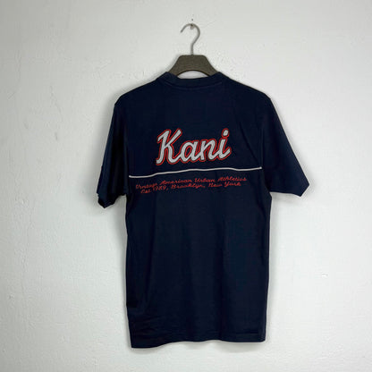 Kuratierter Vintage Onlineshop nachhaltige Secondhand Kleidung online kaufen, Online Shop Vintage, Vintage Online Shop, Second Hand Online Shop, gebraucht, zweite Hand, reused, preloved, Y2K, thriftshop, thriftstore, thrifting, thrift shop, thrift store