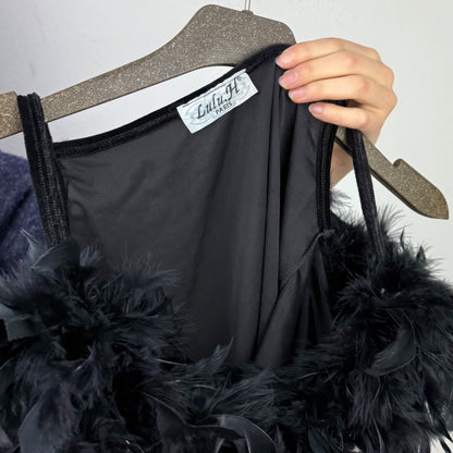 Kuratierter Vintage Onlineshop nachhaltige Secondhand Kleidung online kaufen, Online Shop Vintage, Vintage Online Shop, Second Hand Online Shop, gebraucht, zweite Hand, reused, preloved, Y2K, thriftshop, thriftstore, thrifting, thrift shop, thrift store