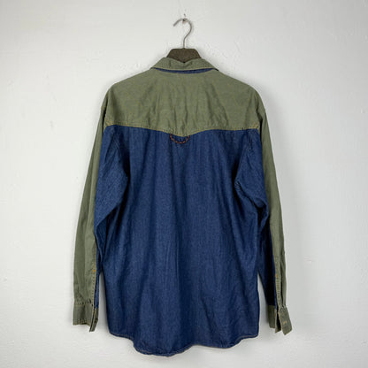 Kuratierter Vintage Onlineshop nachhaltige Secondhand Kleidung online kaufen, Online Shop Vintage, Vintage Online Shop, Second Hand Online Shop, gebraucht, zweite Hand, reused, preloved, Y2K, thriftshop, thriftstore, thrifting, thrift shop, thrift store, Denim, Boho, Patchwork