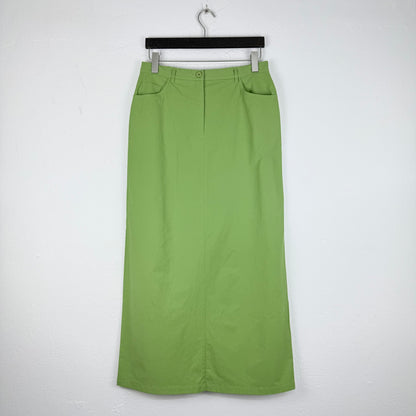 Kuratierter Vintage Onlineshop nachhaltige Secondhand Kleidung online kaufen, Online Shop Vintage, Vintage Online Shop, Second Hand Online Shop, gebraucht, zweite Hand, reused, preloved, Y2K, thriftshop, thriftstore, thrifting, thrift shop, thrift store, Maxirock, Utility, Essential