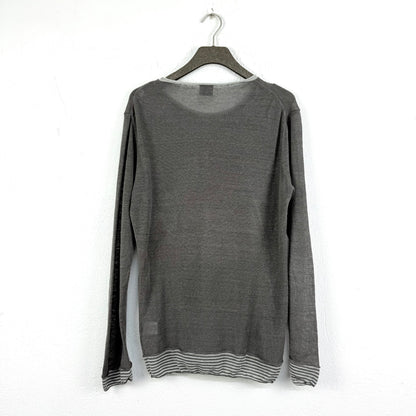 Kuratierter Vintage Onlineshop nachhaltige Secondhand Kleidung online kaufen, Online Shop Vintage, Vintage Online Shop, Second Hand Online Shop, gebraucht, zweite Hand, reused, preloved, Y2K, thriftshop, thriftstore, thrifting, thrift shop, thrift store