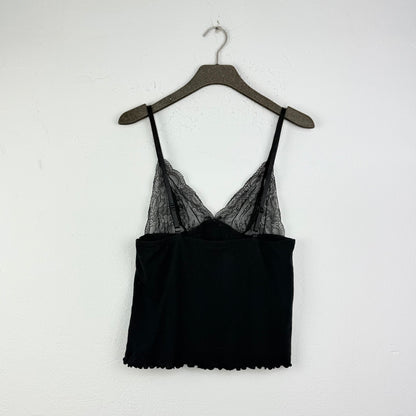 Kuratierter Vintage Onlineshop nachhaltige Secondhand Kleidung online kaufen, Online Shop Vintage, Vintage Online Shop, Second Hand Online Shop, gebraucht, zweite Hand, reused, preloved, Y2K, thriftshop, thriftstore, thrifting, thrift shop, thrift store