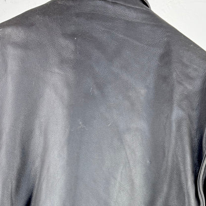 Kuratierter Vintage Onlineshop nachhaltige Secondhand Kleidung online kaufen, Online Shop Vintage, Vintage Online Shop, Second Hand Online Shop, gebraucht, zweite Hand, reused, preloved, Y2K, thriftshop, thriftstore, thrifting, thrift shop, thrift store