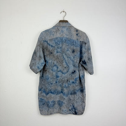 Kuratierter Vintage Onlineshop nachhaltige Secondhand Kleidung online kaufen, Online Shop Vintage, Vintage Online Shop, Second Hand Online Shop, gebraucht, zweite Hand, reused, preloved, Y2K, thriftshop, thriftstore, thrifting, thrift shop, thrift store, Festival, Batik, Flowy