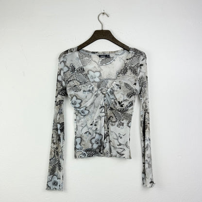 Kuratierter Vintage Onlineshop nachhaltige Secondhand Kleidung online kaufen, Online Shop Vintage, Vintage Online Shop, Second Hand Online Shop, gebraucht, zweite Hand, reused, preloved, Y2K, thriftshop, thriftstore, thrifting, thrift shop, thrift store