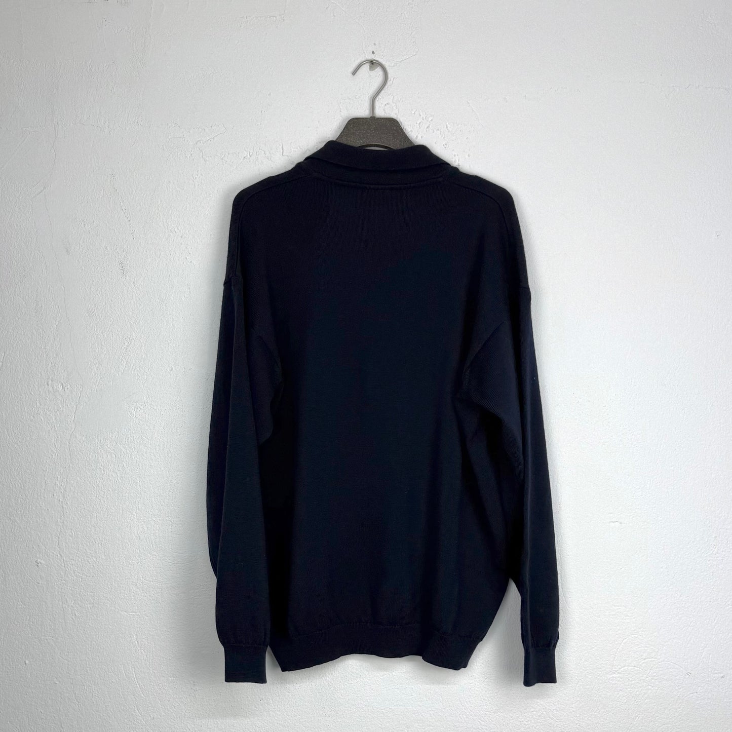 Kuratierter Vintage Onlineshop nachhaltige Secondhand Kleidung online kaufen, Online Shop Vintage, Vintage Online Shop, Second Hand Online Shop, gebraucht, zweite Hand, reused, preloved, Y2K, thriftshop, thriftstore, thrifting, thrift shop, thrift store