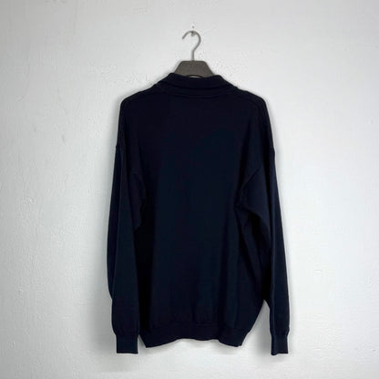 Kuratierter Vintage Onlineshop nachhaltige Secondhand Kleidung online kaufen, Online Shop Vintage, Vintage Online Shop, Second Hand Online Shop, gebraucht, zweite Hand, reused, preloved, Y2K, thriftshop, thriftstore, thrifting, thrift shop, thrift store
