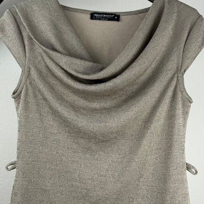 Kuratierter Vintage Onlineshop nachhaltige Secondhand Kleidung online kaufen, Online Shop Vintage, Vintage Online Shop, Second Hand Online Shop, gebraucht, zweite Hand, reused, preloved, Y2K, thriftshop, thriftstore, thrifting, thrift shop, thrift store