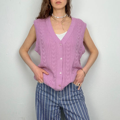 Kuratierter Vintage Onlineshop nachhaltige Secondhand Kleidung online kaufen, Online Shop Vintage, Vintage Online Shop, Second Hand Online Shop, gebraucht, zweite Hand, reused, preloved, Y2K, thriftshop, thriftstore, thrifting, thrift shop, thrift store