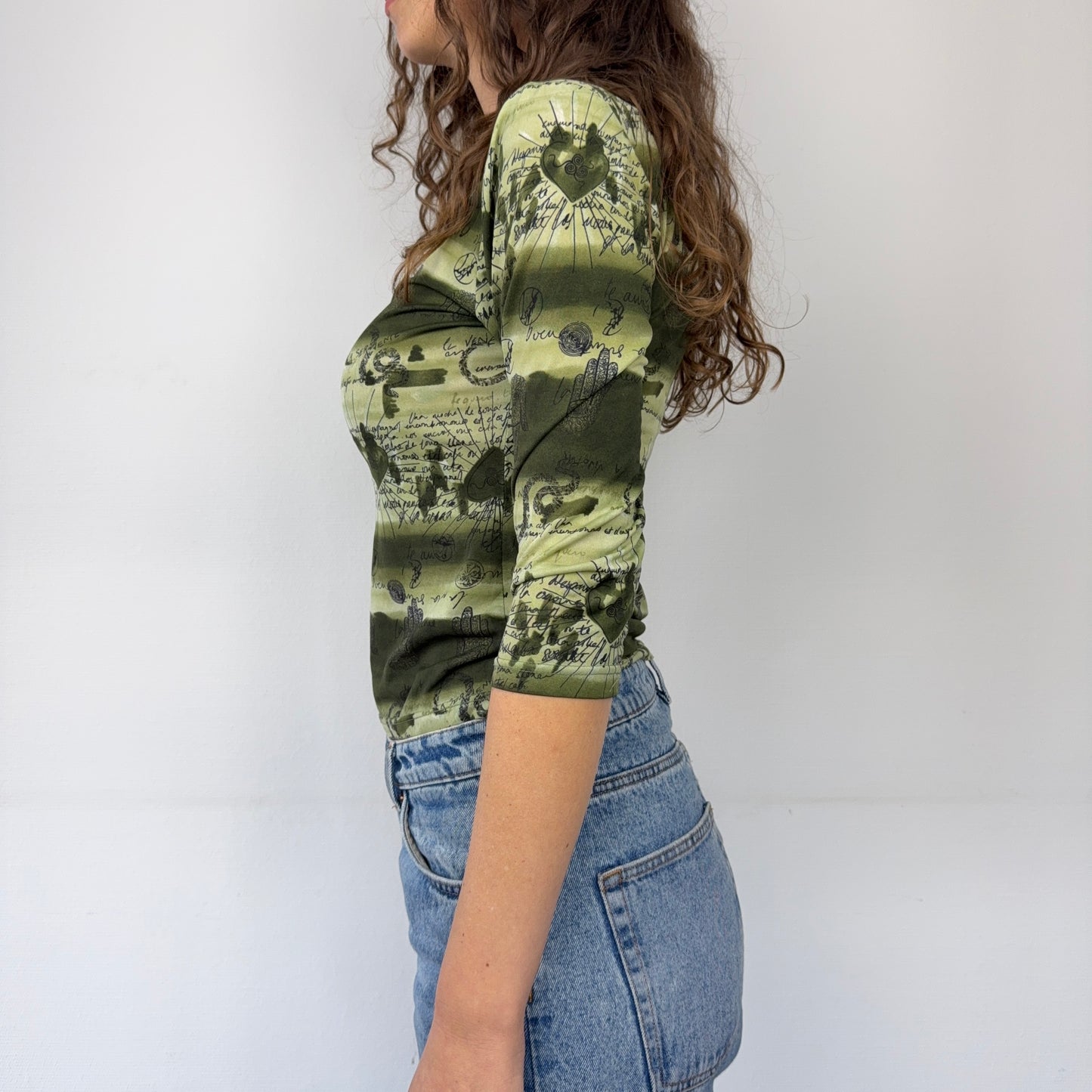 Kuratierter Vintage Onlineshop nachhaltige Secondhand Kleidung online kaufen, Online Shop Vintage, Vintage Online Shop, Second Hand Online Shop, gebraucht, zweite Hand, reused, preloved, Y2K, thriftshop, thriftstore, thrifting, thrift shop, thrift store, retro, Grunge, Y2K