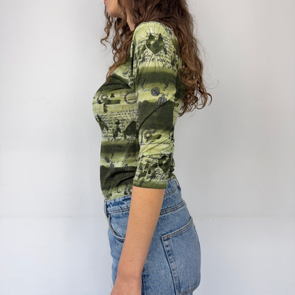 Kuratierter Vintage Onlineshop nachhaltige Secondhand Kleidung online kaufen, Online Shop Vintage, Vintage Online Shop, Second Hand Online Shop, gebraucht, zweite Hand, reused, preloved, Y2K, thriftshop, thriftstore, thrifting, thrift shop, thrift store, retro, Grunge, Y2K