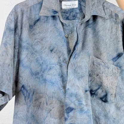Kuratierter Vintage Onlineshop nachhaltige Secondhand Kleidung online kaufen, Online Shop Vintage, Vintage Online Shop, Second Hand Online Shop, gebraucht, zweite Hand, reused, preloved, Y2K, thriftshop, thriftstore, thrifting, thrift shop, thrift store, Festival, Batik, Flowy