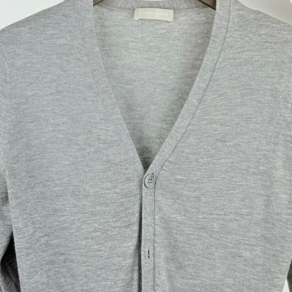 Kuratierter Vintage Onlineshop nachhaltige Secondhand Kleidung online kaufen, Online Shop Vintage, Vintage Online Shop, Second Hand Online Shop, gebraucht, zweite Hand, reused, preloved, Y2K, thriftshop, thriftstore, thrifting, thrift shop, thrift store