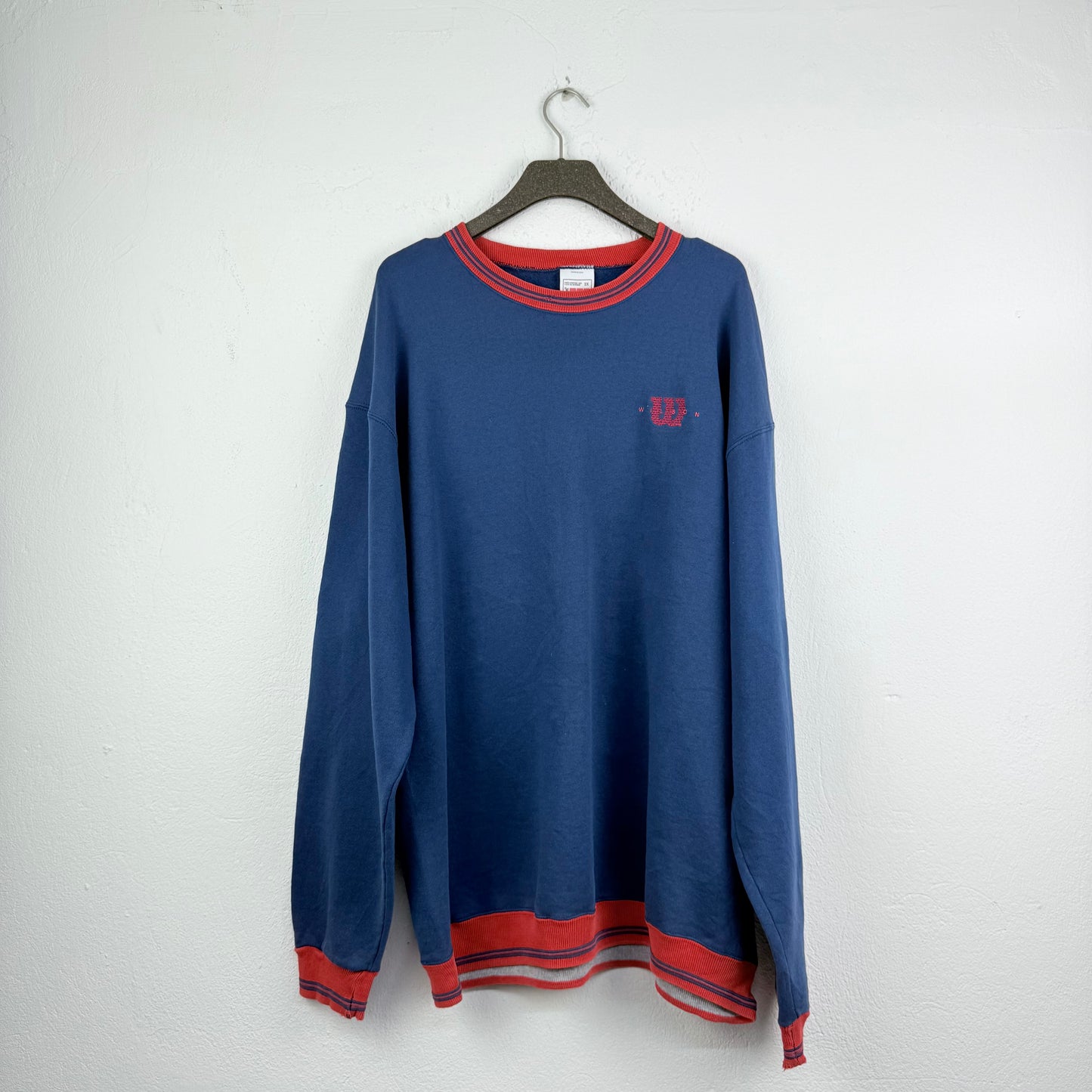 Kuratierter Vintage Onlineshop nachhaltige Secondhand Kleidung online kaufen, Online Shop Vintage, Vintage Online Shop, Second Hand Online Shop, gebraucht, zweite Hand, reused, preloved, Y2K, thriftshop, thriftstore, thrifting, thrift shop, thrift store