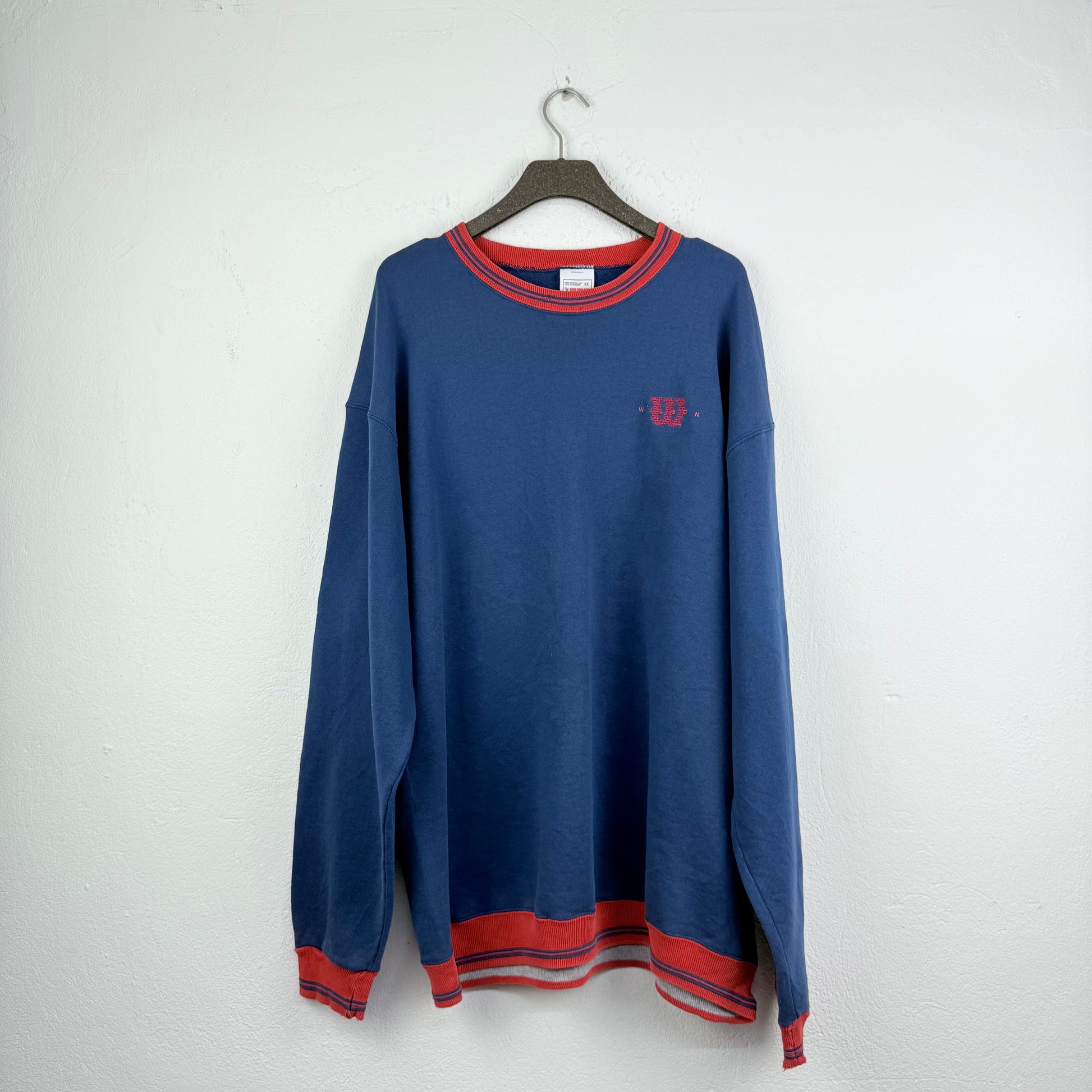 Kuratierter Vintage Onlineshop nachhaltige Secondhand Kleidung online kaufen, Online Shop Vintage, Vintage Online Shop, Second Hand Online Shop, gebraucht, zweite Hand, reused, preloved, Y2K, thriftshop, thriftstore, thrifting, thrift shop, thrift store