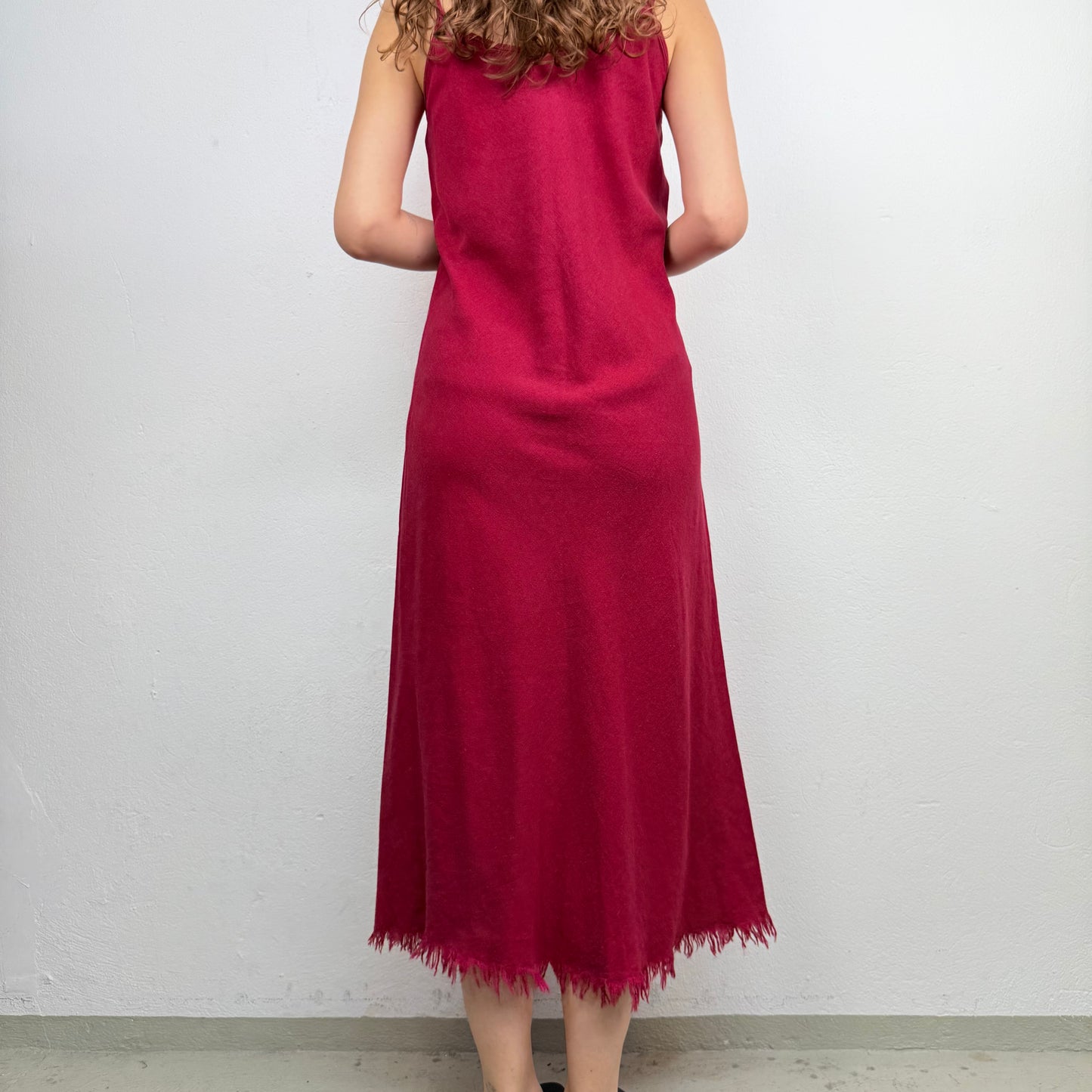 Kuratierter Vintage Onlineshop nachhaltige Secondhand Kleidung online kaufen, Online Shop Vintage, Vintage Online Shop, Second Hand Online Shop, gebraucht, zweite Hand, reused, preloved, Y2K, thriftshop, thriftstore, thrifting, thrift shop, thrift store, Flowy, Elegant, Retro