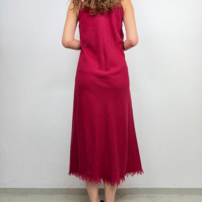 Kuratierter Vintage Onlineshop nachhaltige Secondhand Kleidung online kaufen, Online Shop Vintage, Vintage Online Shop, Second Hand Online Shop, gebraucht, zweite Hand, reused, preloved, Y2K, thriftshop, thriftstore, thrifting, thrift shop, thrift store, Flowy, Elegant, Retro