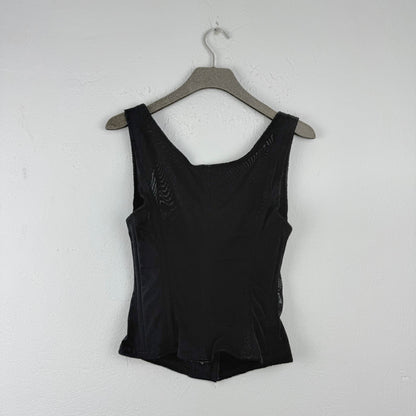 Kuratierter Vintage Onlineshop nachhaltige Secondhand Kleidung online kaufen, Online Shop Vintage, Vintage Online Shop, Second Hand Online Shop, gebraucht, zweite Hand, reused, preloved, Y2K, thriftshop, thriftstore, thrifting, thrift shop, thrift store, Korsett,Spitze, Snatched