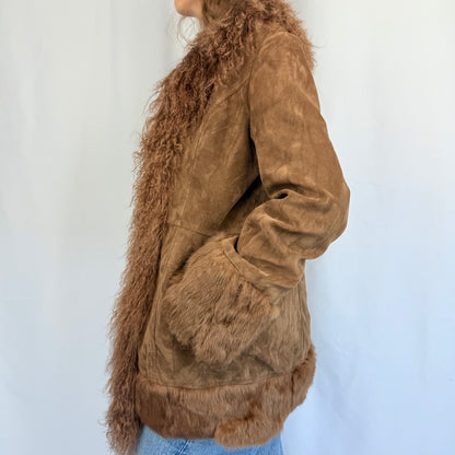 Kuratierter Vintage Onlineshop nachhaltige Secondhand Kleidung online kaufen, Online Shop Vintage, Vintage Online Shop, Second Hand Online Shop, gebraucht, zweite Hand, reused, preloved, Y2K, thriftshop, thriftstore, thrifting, thrift shop, thrift store, Y2K, Cozy, Elegant, Bratz