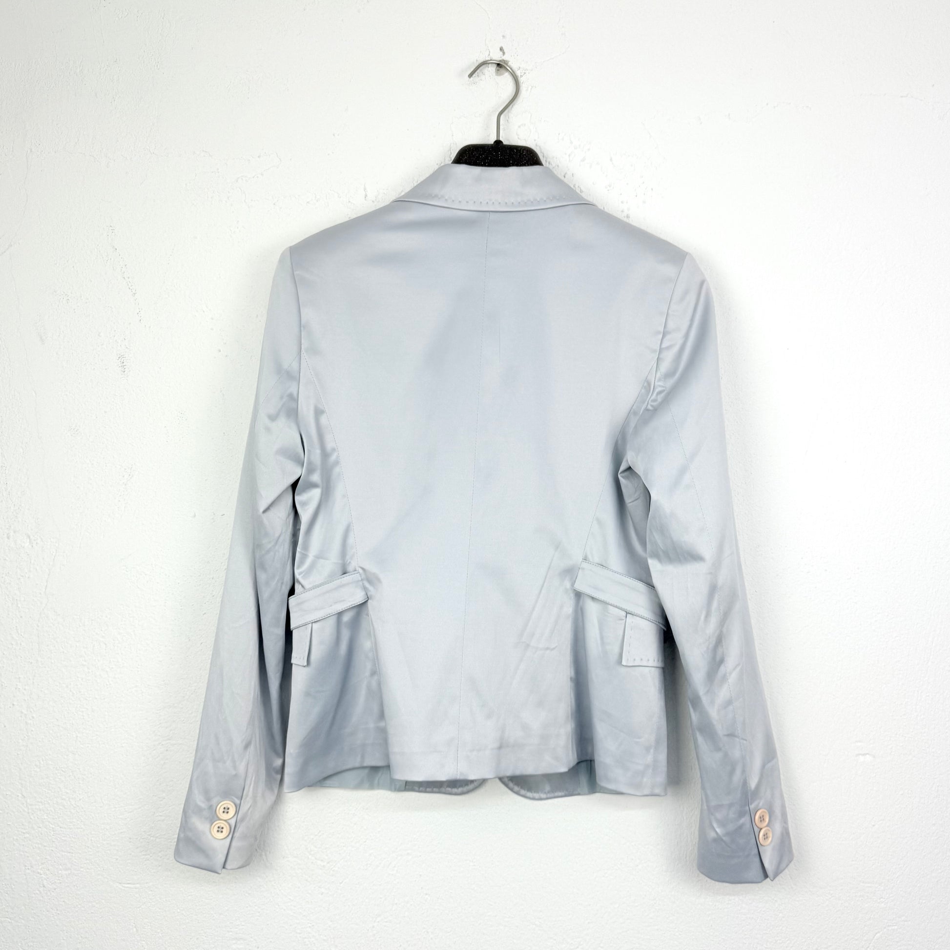 Kuratierter Vintage Onlineshop nachhaltige Secondhand Kleidung online kaufen, Online Shop Vintage, Vintage Online Shop, Second Hand Online Shop, gebraucht, zweite Hand, reused, preloved, Y2K, thriftshop, thriftstore, thrifting, thrift shop, thrift store