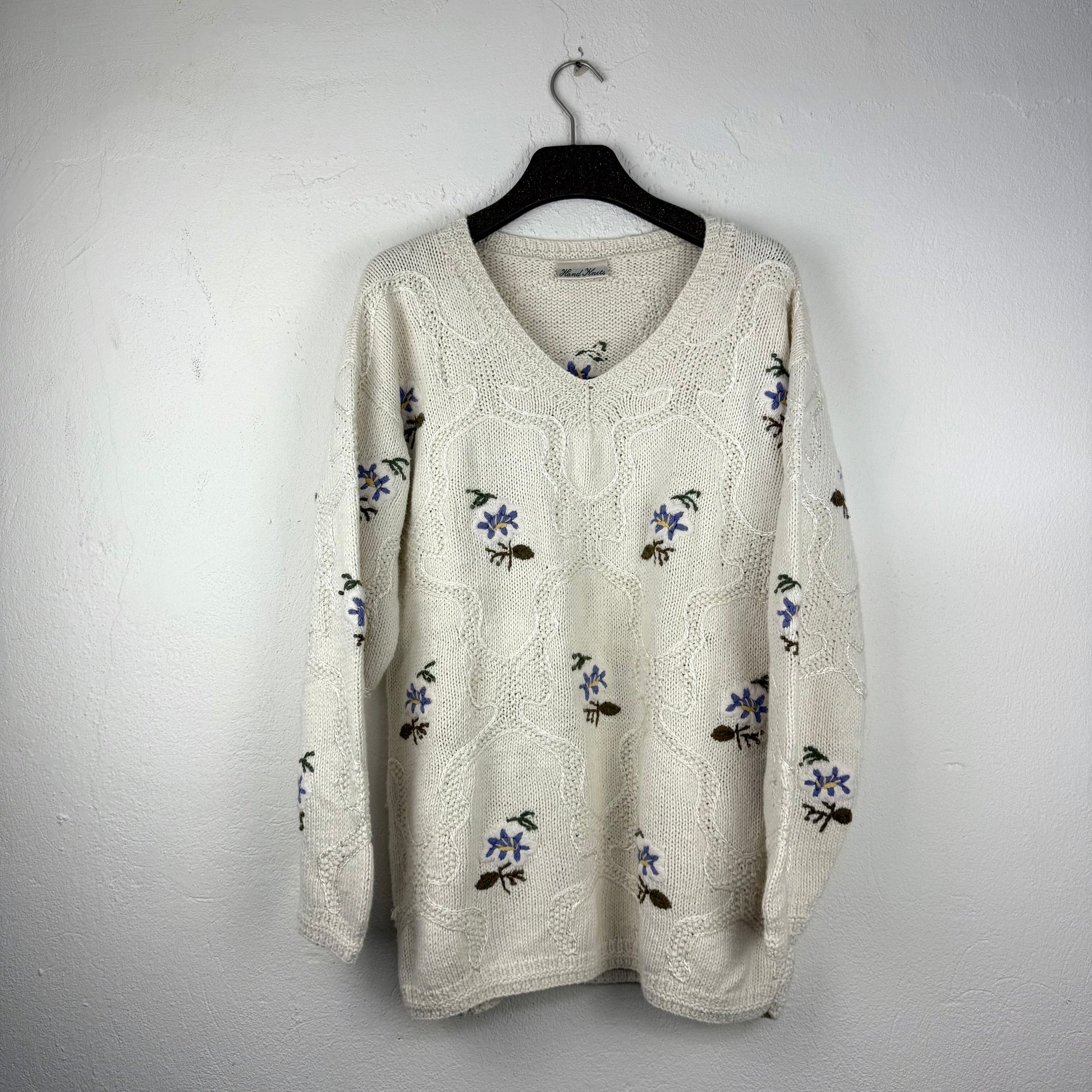 Kuratierter Vintage Onlineshop nachhaltige Secondhand Kleidung online kaufen, Online Shop Vintage, Vintage Online Shop, Second Hand Online Shop, gebraucht, zweite Hand, reused, preloved, Y2K, thriftshop, thriftstore, thrifting, thrift shop, thrift store