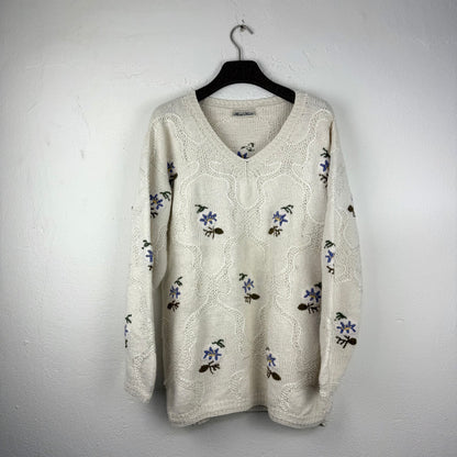 Kuratierter Vintage Onlineshop nachhaltige Secondhand Kleidung online kaufen, Online Shop Vintage, Vintage Online Shop, Second Hand Online Shop, gebraucht, zweite Hand, reused, preloved, Y2K, thriftshop, thriftstore, thrifting, thrift shop, thrift store